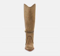 Dolce Vita - Women's Jody Boots