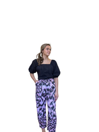 Maria Cher - Dabir Women's Pants