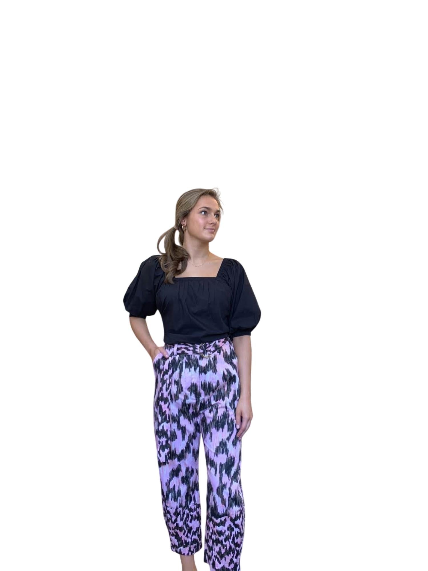 Maria Cher - Dabir Women's Pants