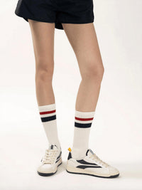 Oncept - Women's Portland Sneaker
