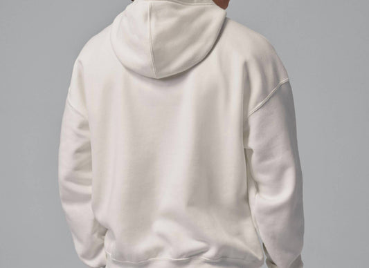 Nike - Jordan Brooklyn Fleece Hoodie