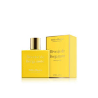 Miller Harris - Women's Rêverie De Bergamote 50ml A Citrusy Aromatic Fragrance