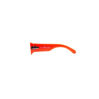 Knotwtr - Men's Elavated Eyewear Sunglasses