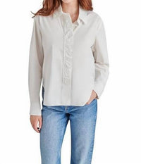 Steve Madden - Merida Top