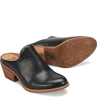 Sofft - Women's Ameera Clog
