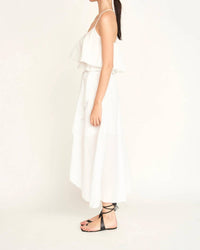 Mirth - Singapore Skirt