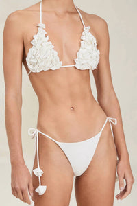 Devon Windsor - Lio Bikini Bottom
