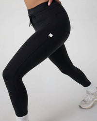 Vuori - Daily Pocket Leggings