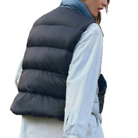 The Great. - Polar Vest
