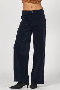 Another Love - Women's Anabel Pant