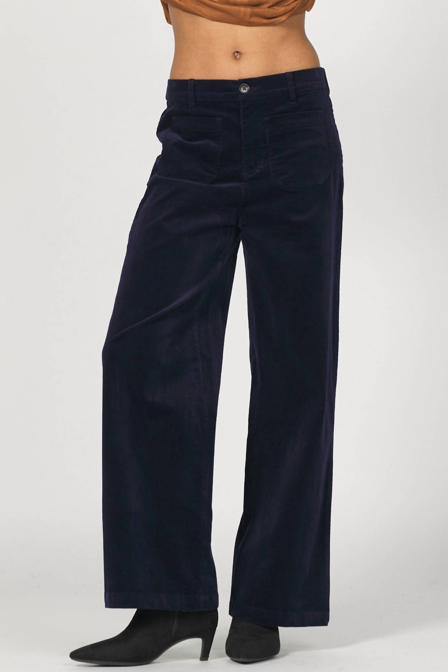 Another Love - Women's Anabel Pant