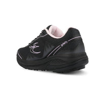 Gravity Defyer - Women's Mighty Walk Shoe