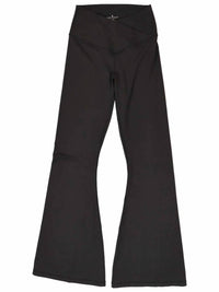 Simply Southern - Flare Legging
