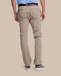Southern Tide - Skipjack Performance Pant