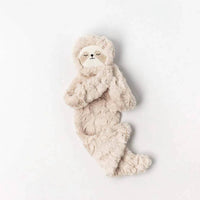 Slumberkins - Sloth Snuggler