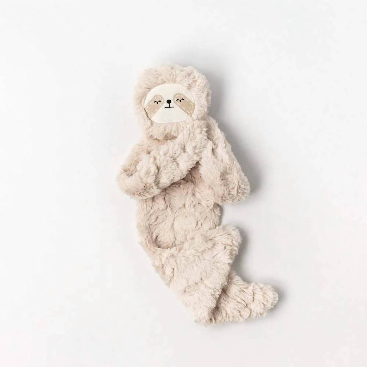 Slumberkins - Sloth Snuggler