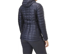 Rab - Kaon Jacket