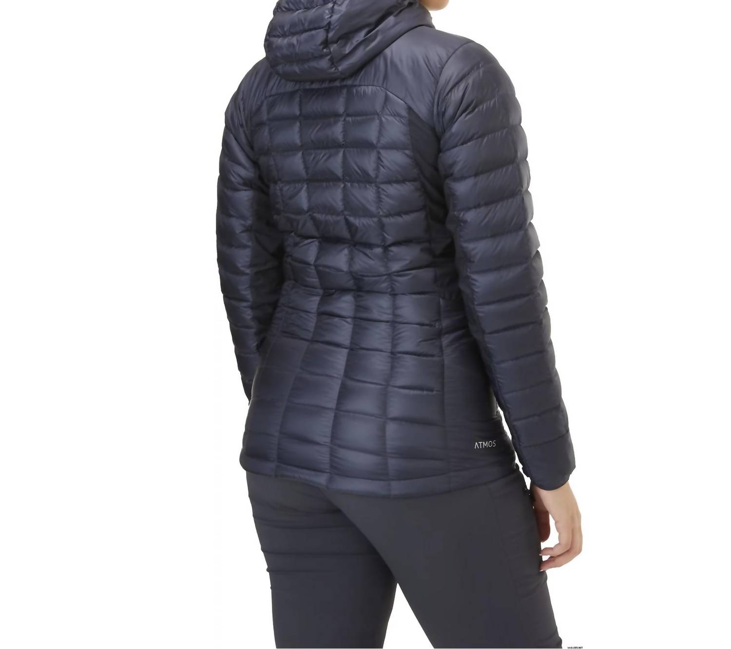 Rab - Kaon Jacket