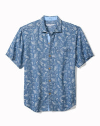 Tommy Bahama - Men's Cheers And Chillers Shirt