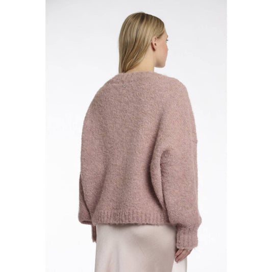 Rino & Pelle - Lien Sweater