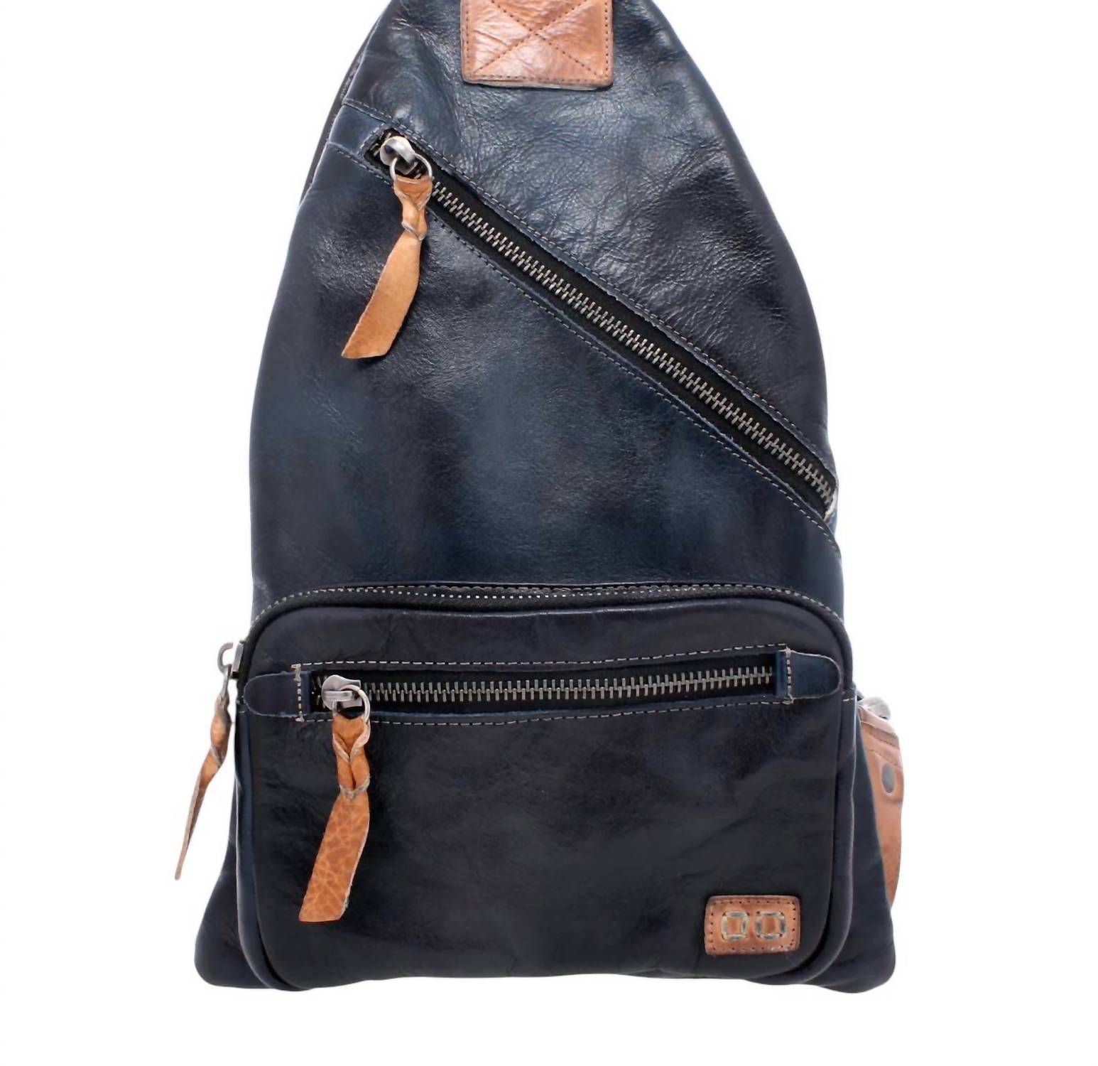 Bedstu - Women's Andie Crossbody Bag