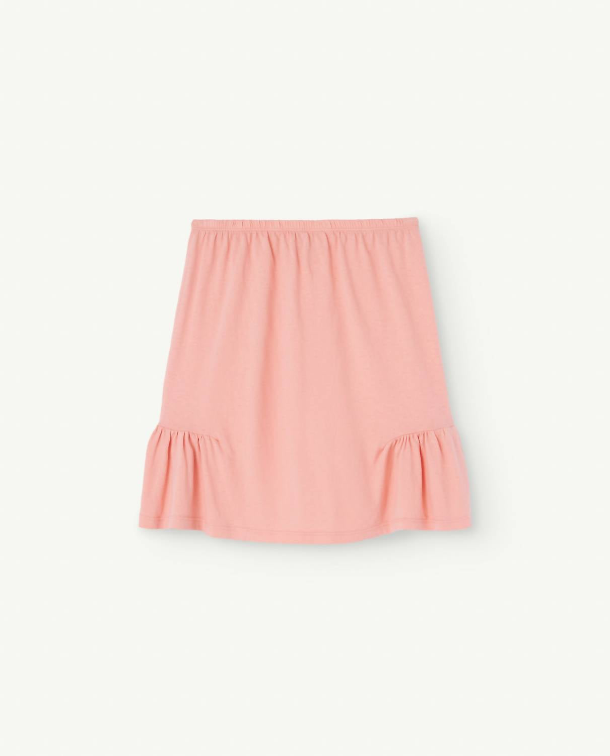 The Animals Observatory - Kids Slug Skirt