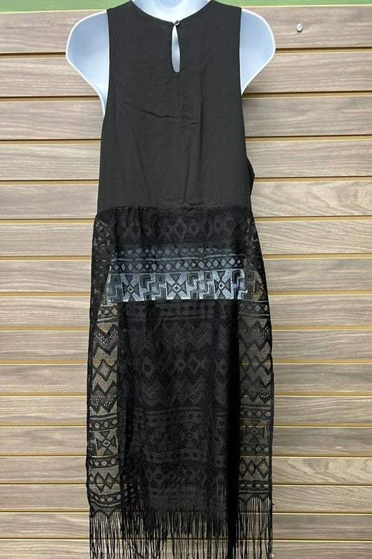 Miracle - Women's Swim Cover Up Dress