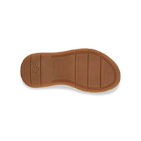 Stride Rite - Girls' Whitney Sandal