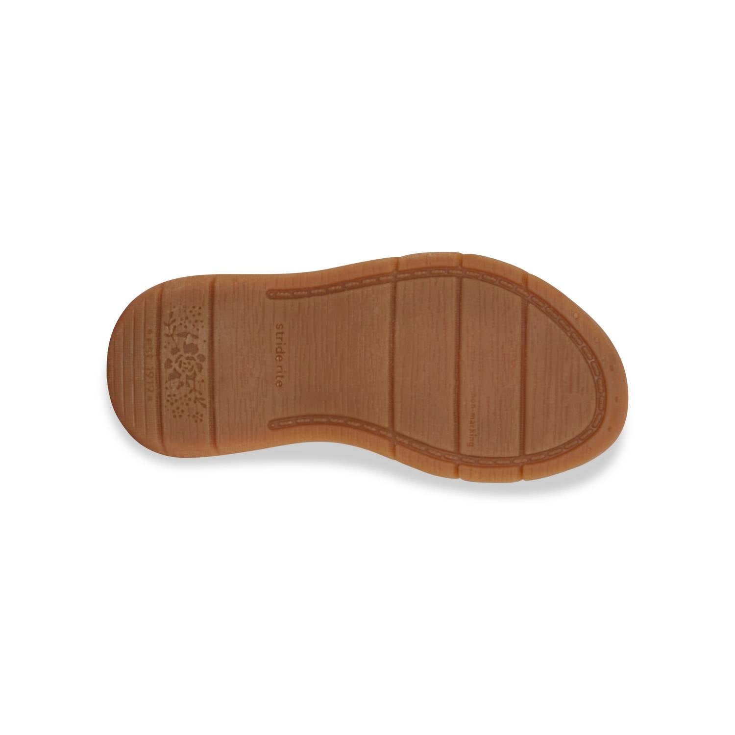 Stride Rite - Girls' Whitney Sandal