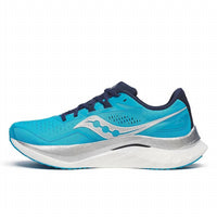 Saucony - Men's Endorphin Speed 4 Running Shoes