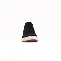 Clarks - Women's Nalle Step Slip-on Sneakers