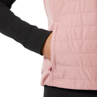 Helly Hansen - Women's Crew Insulator Vest 2.0