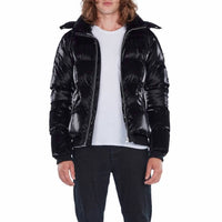 Woodpecker - Woody Bomber Jacket