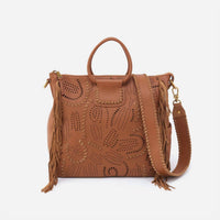 Hobo - Women's Sheila Large Satchel