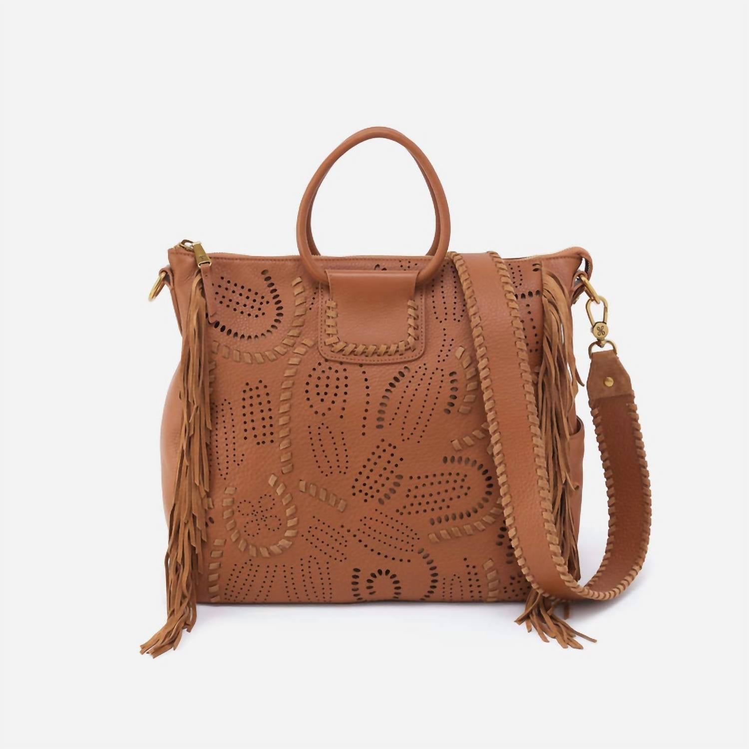Hobo - Women's Sheila Large Satchel