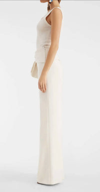 Sachin & Babi - Whitley Pant