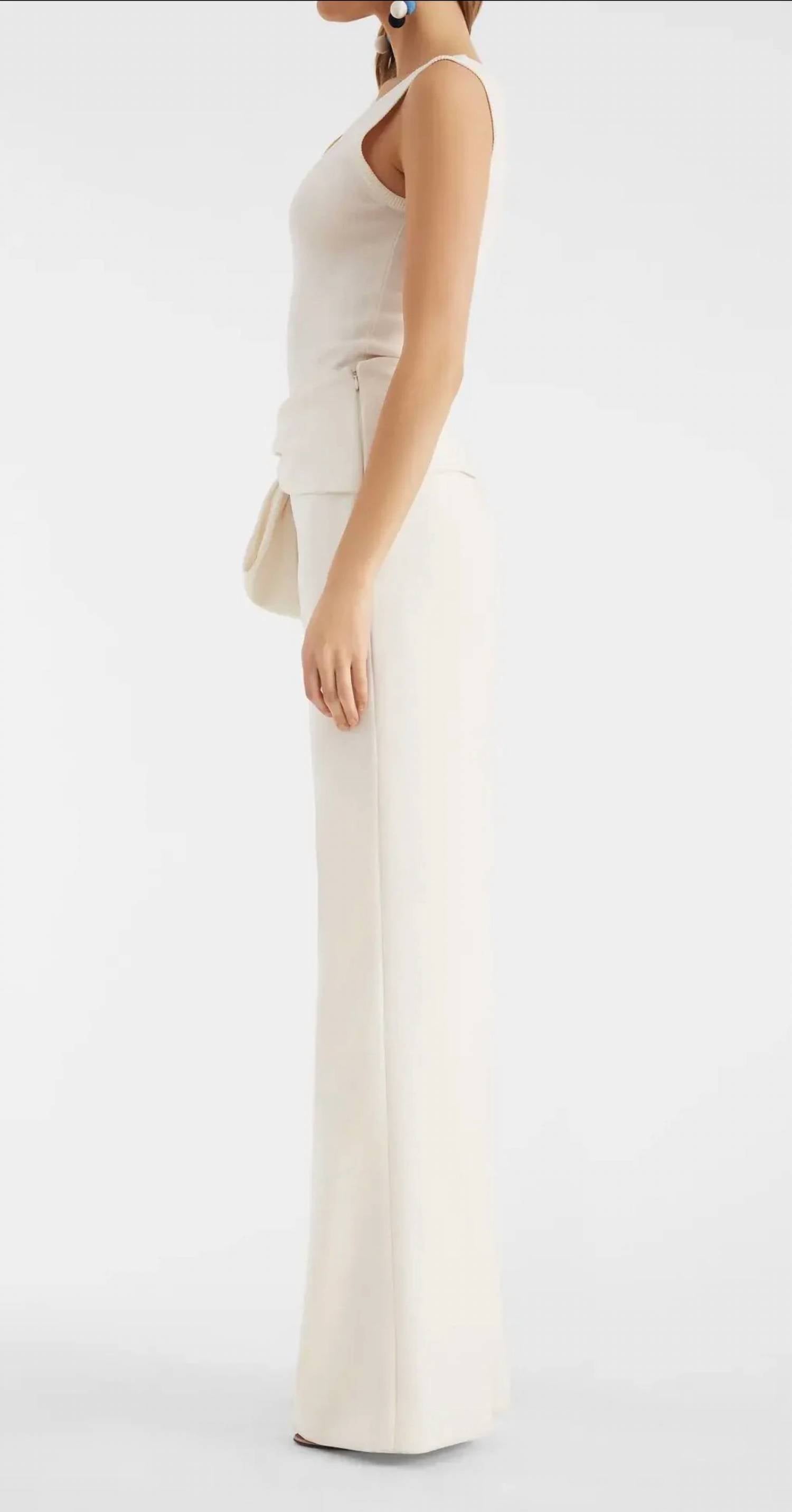Sachin & Babi - Whitley Pant
