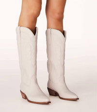 Billini - Women's Onndrea Western Boots