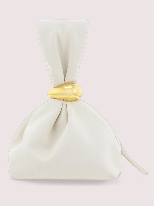 Billini - Women's Loop Handle Bag