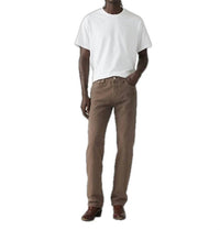 Levi'S - 501 Original Jeans