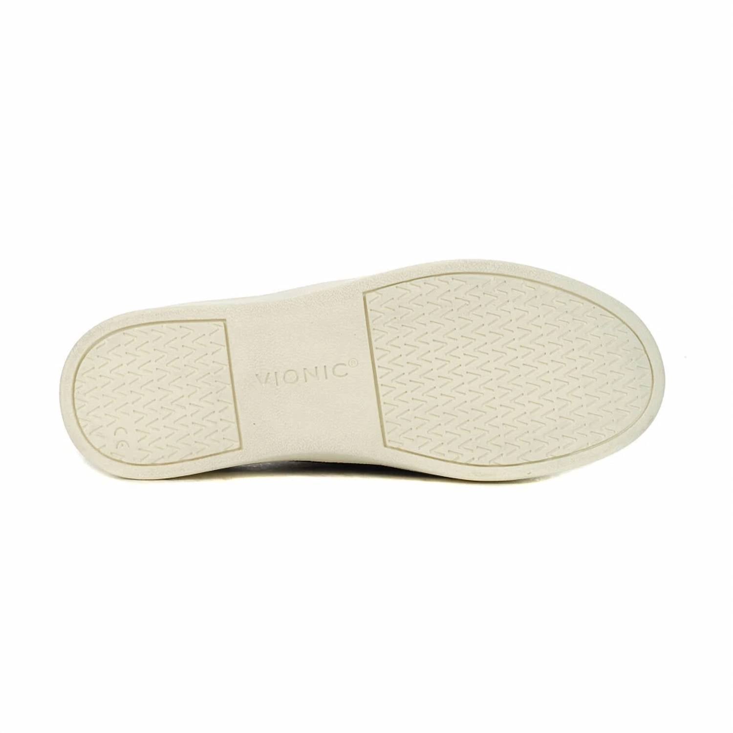 Vionic - Women's Zinah Slip-ons