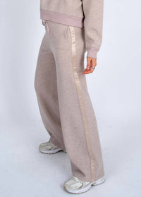 Rd Style - Erika Drawstring Soft Knit Pant