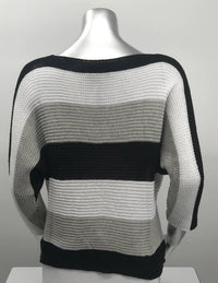 M Made In Italy - Women's Caryl Sweater