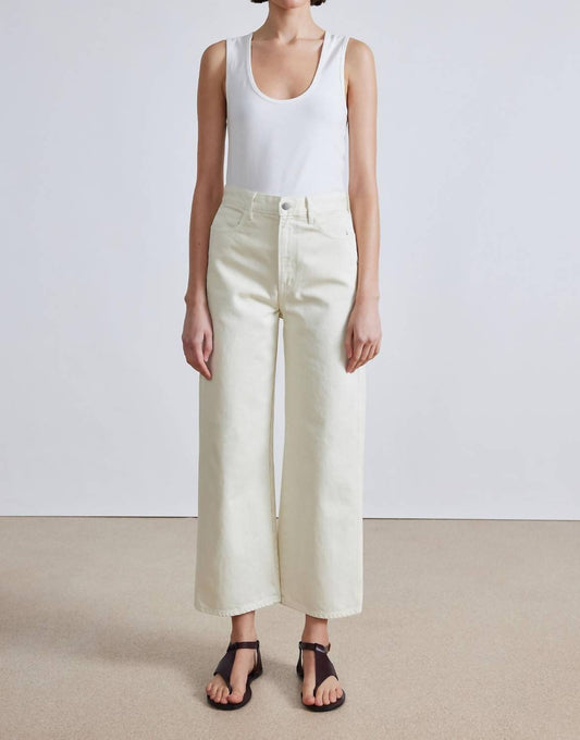 Apiece Apart - Merida Jean