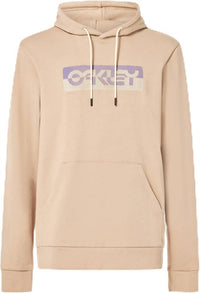 Oakley - Duality B1b Pullover Hoodie