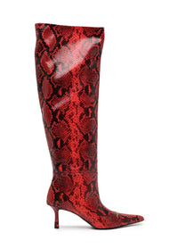 Alexander Wang - Women's Viola 65 slouch boot