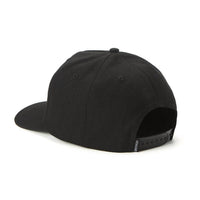 Seager Co. - Wilson Snapback Hat