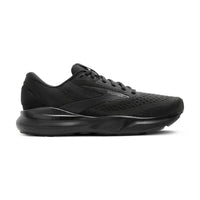 Brooks - Women's Adrenaline GTS 24 Shoes - B
