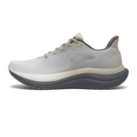 Saucony - Men's Triumph 23 Running Shoes