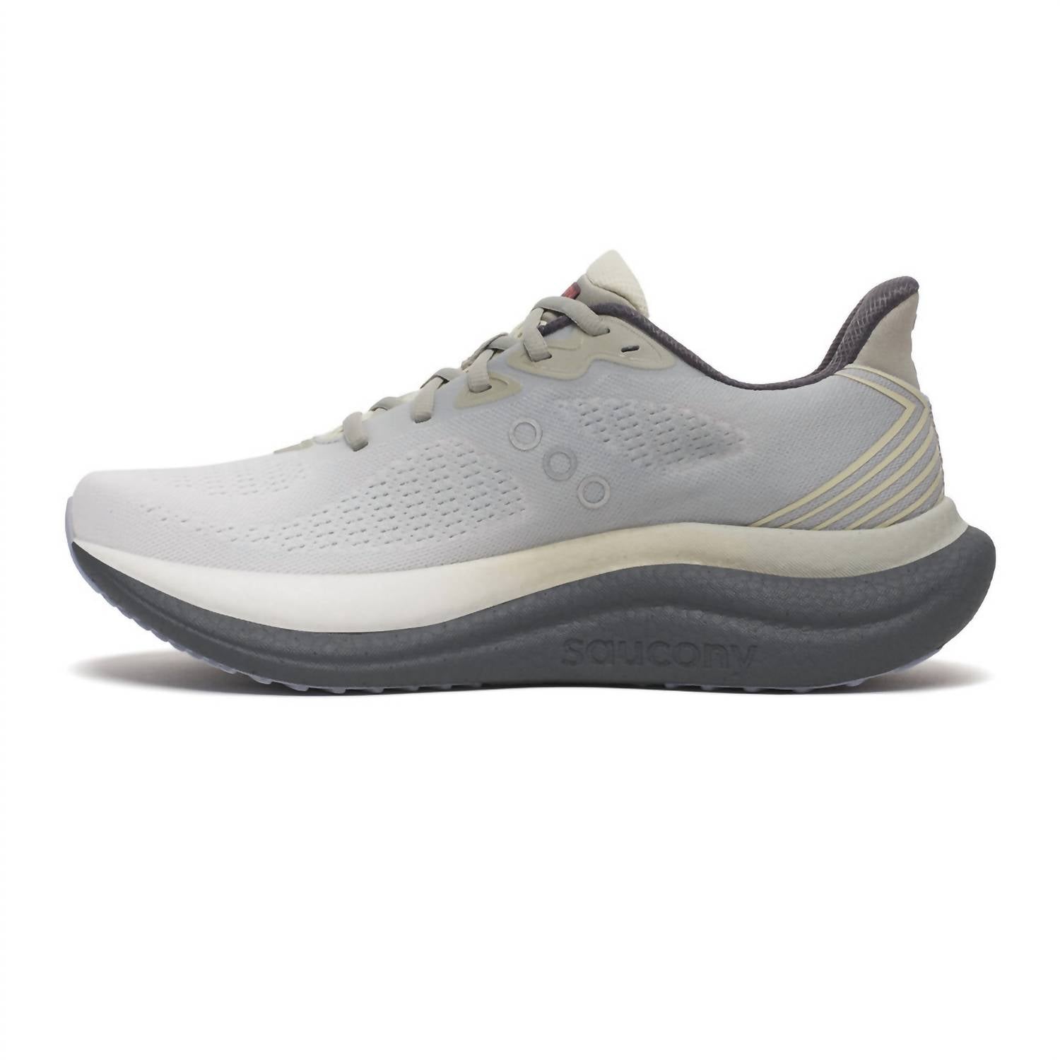 Saucony - Men's Triumph 23 Running Shoes